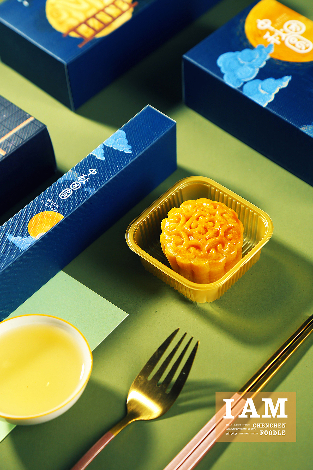 月饼拍摄 长沙（图ZMTc2MzYwODAw） - 产品摄影 - 站酷设计师CHEN摄影工作室原创素材 - 站酷ZCOOL