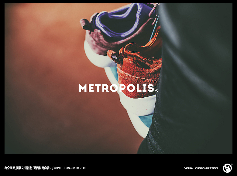 国内某男鞋品牌平面片拍摄+页面示范/Desgined by 武减武（图ZMzg1NzY1MTI=） - 产品摄影 - 站酷设计师武减武文化创意原创素材 - 站酷ZCOOL