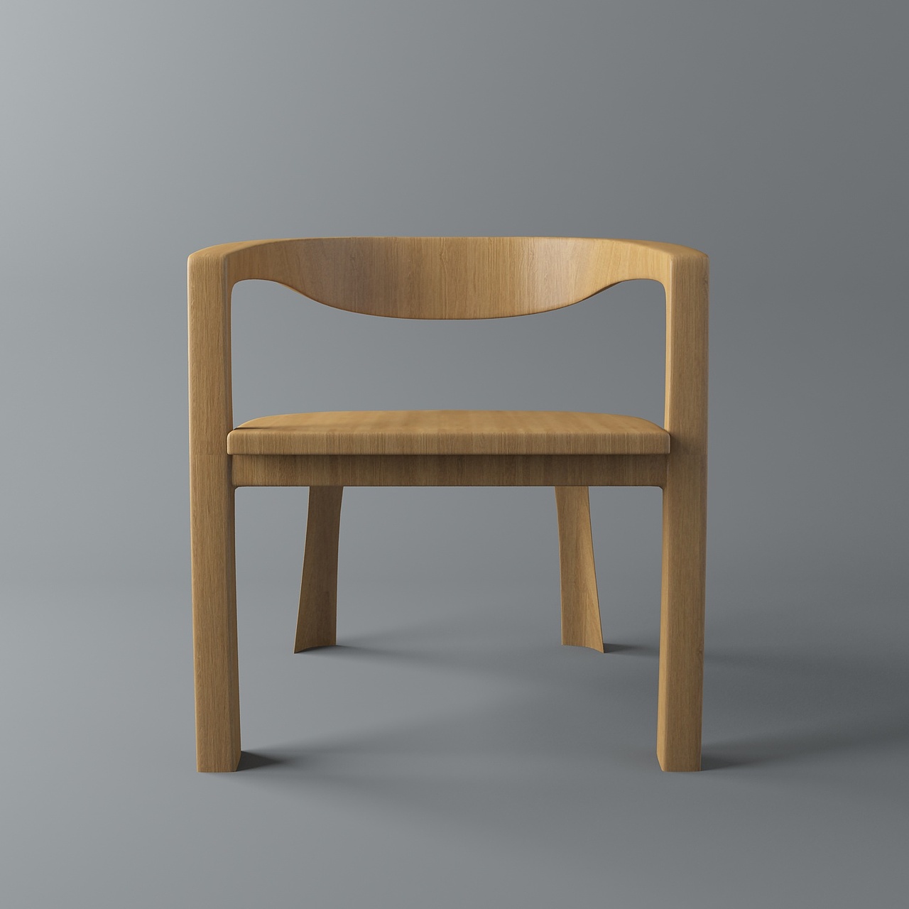 闲暇时随意做的东西。。