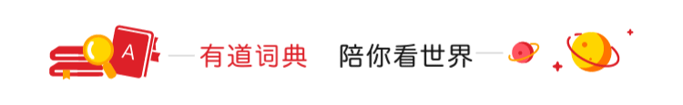 动态二维码设计（图ZODQ5ODM3NjA=） - 图案 - 站酷设计师斯呆拉sister原创素材 - 站酷ZCOOL