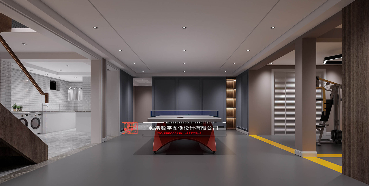 总结（图ZMTc0NTQ1NDAw） - 家装设计 - 站酷设计师TLKEJI原创素材 - 站酷ZCOOL