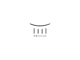 民宿logo