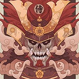 华路HuaLu的头像