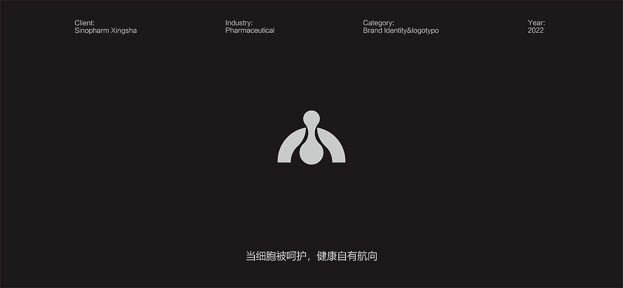 国控星鲨品牌焕新标志设计(图ZMjk2ODU4ODI0) - Logo - 站酷设计师wanlack原创素材 - 站酷ZCOOL