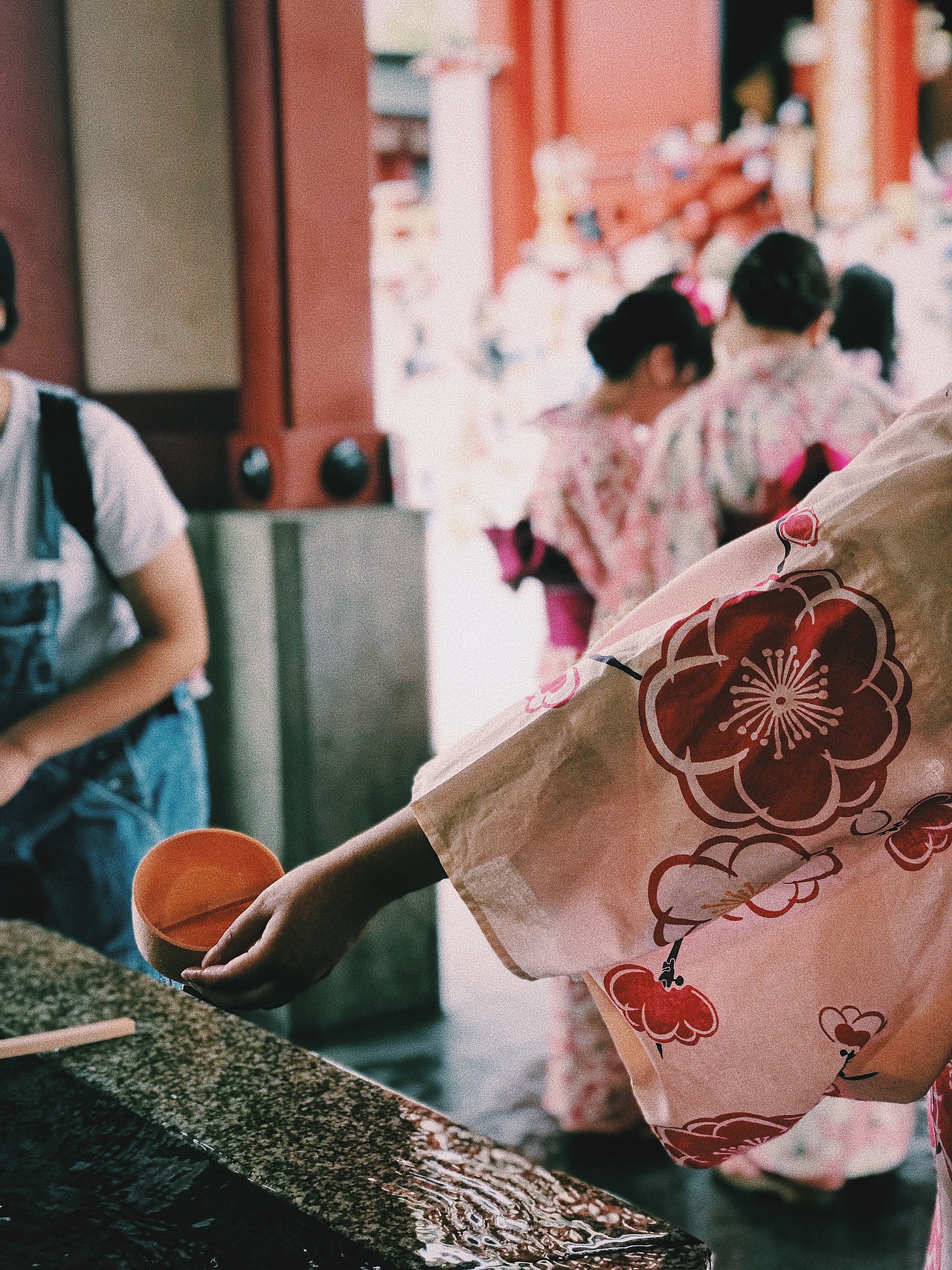 风味 | 日本旅途点滴（图ZMTgwNTA5ODA4） - 人文/纪实摄影 - 站酷设计师是进击的脸猫呀原创素材 - 站酷ZCOOL