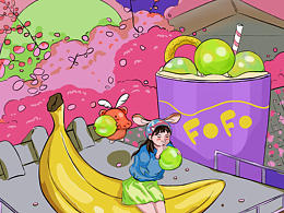 摸鱼大王更新啦