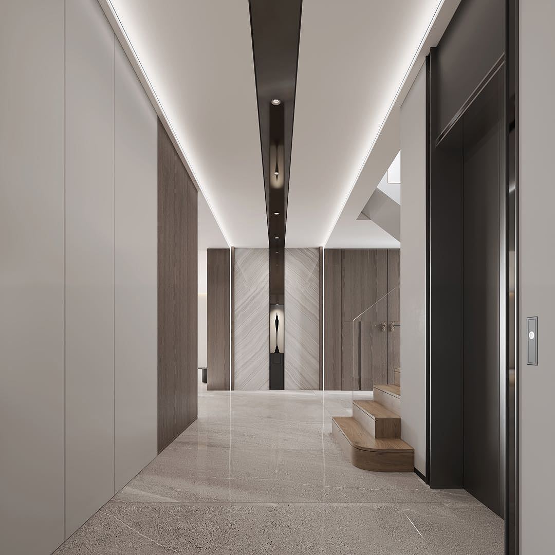 简淡优雅, 宁静而温馨（图ZMjk0MTg5NzQ4） - 家装设计 - 站酷设计师形雅艺术王野原创素材 - 站酷ZCOOL