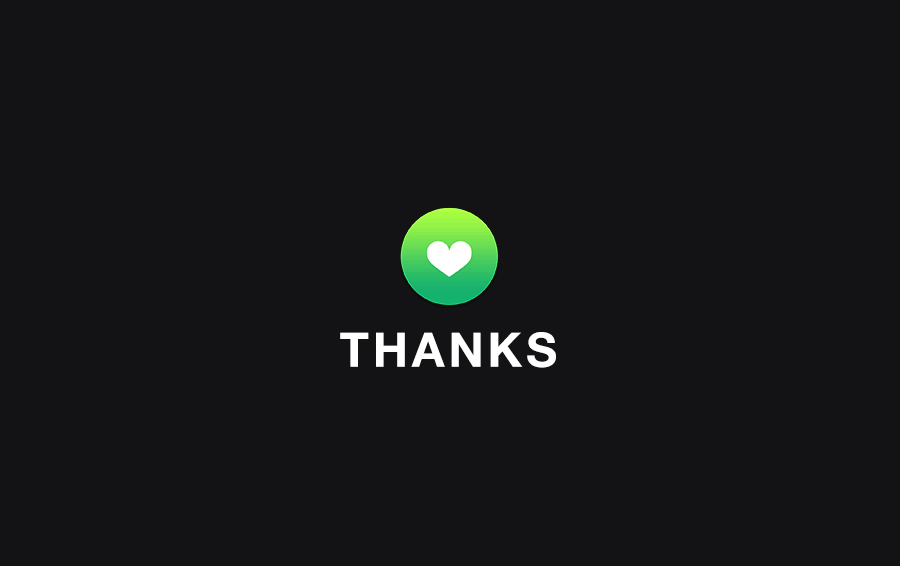 FitFile App Design