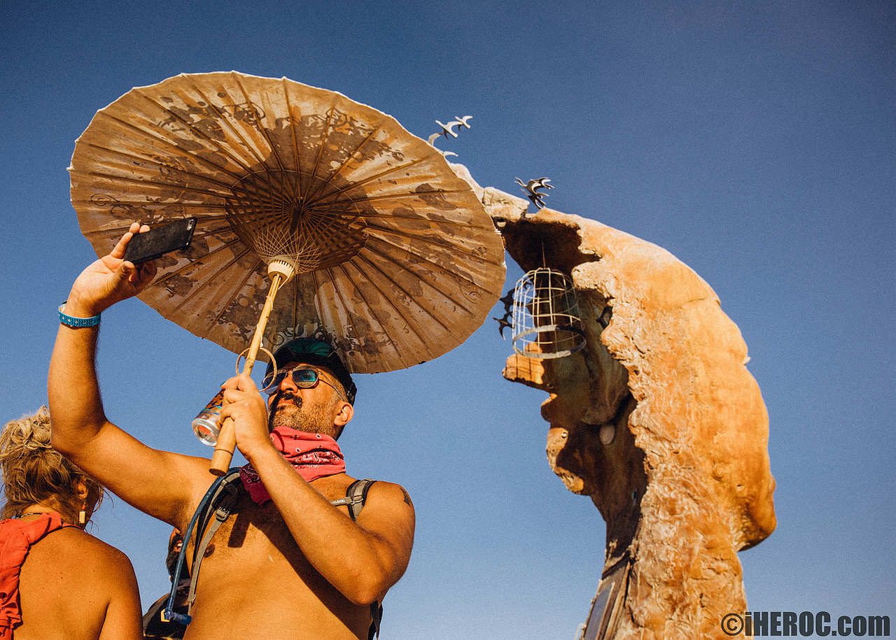 黑石城的情感与视觉（图ZOTI3Mjk2NjA=） - 人文/纪实摄影 - 站酷设计师海螺壳原创素材 - 站酷ZCOOL