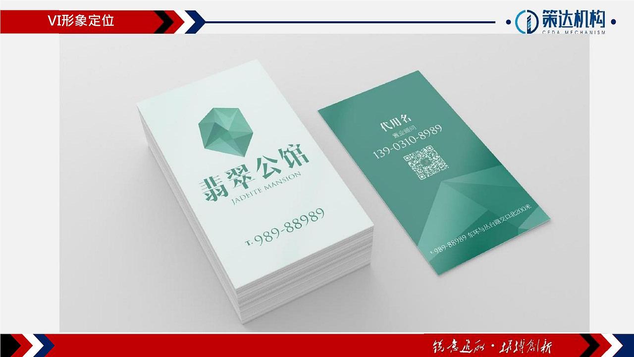 【营销】万腾大厦LOFT公寓营销执行报告（图ZMjY5ODk1NzI0） - 文案/策划 - 站酷设计师烽策网原创素材 - 站酷ZCOOL