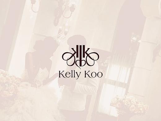 kelly koo