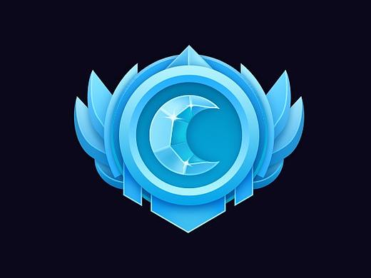 圖標(biāo)-練習(xí)（個人主頁-ZNTg5MTc5NDg=） - 其他UI - 站酷設(shè)計師澤賢原創(chuàng)素材 - 站酷ZCOOL