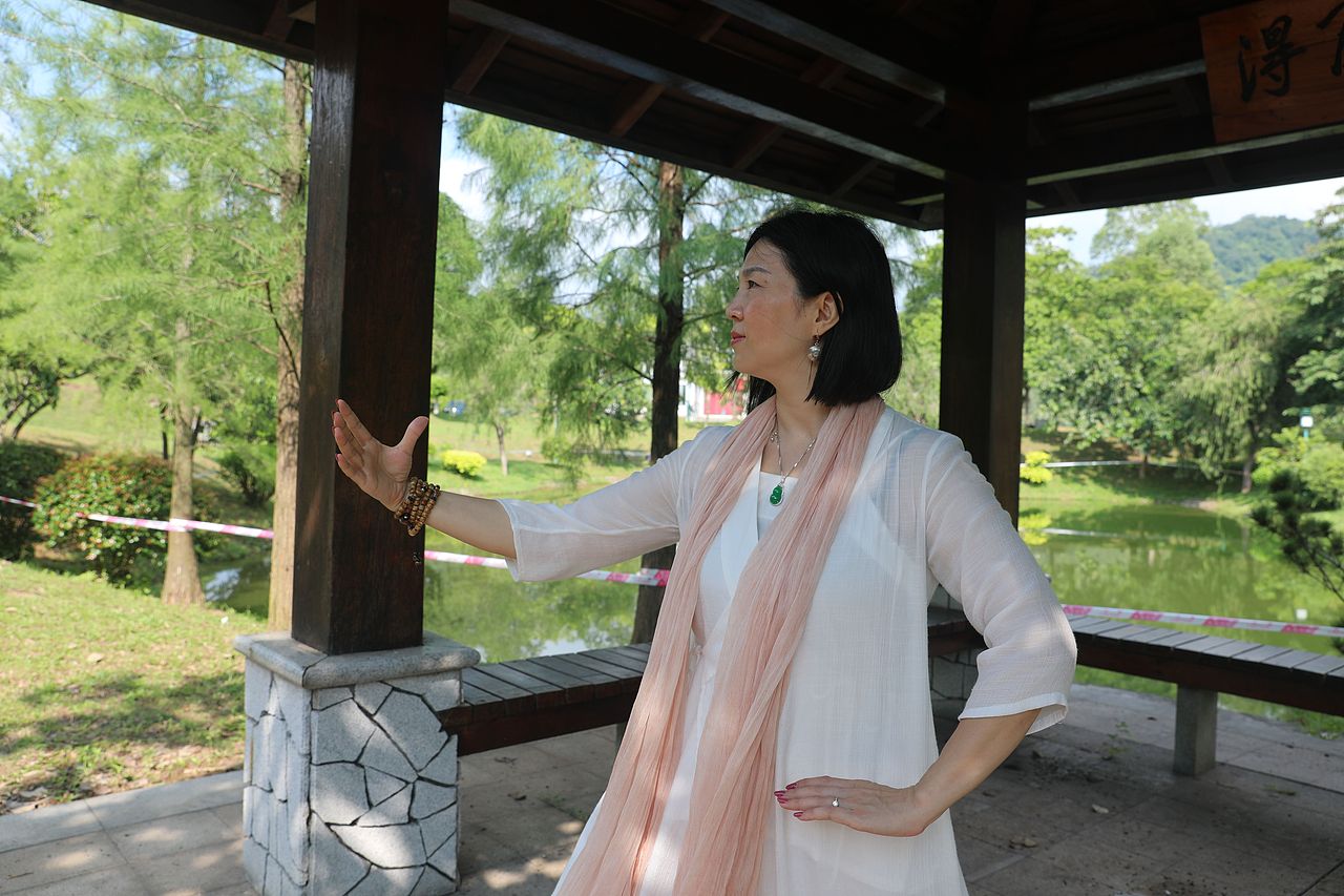 武当道致·理润（图ZMjIyODYyNDU2） - 人像摄影 - 站酷设计师宫文原创素材 - 站酷ZCOOL