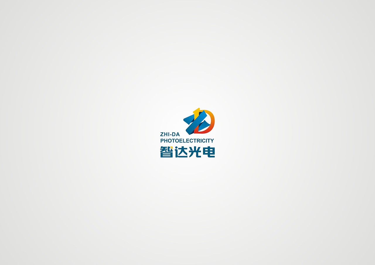 logo-logo（图ZNTk4NzkxNjQ=） - Logo - 站酷设计师睡醒的雪zxm原创素材 - 站酷ZCOOL