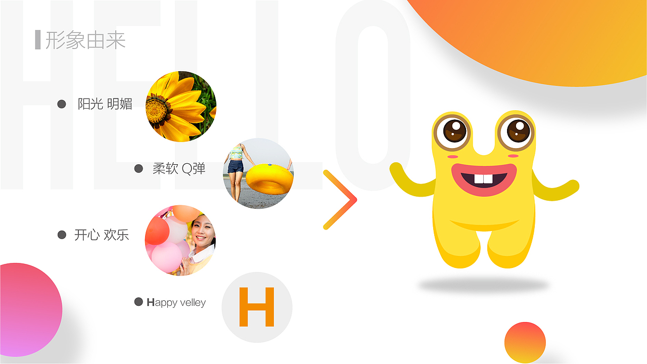 卡通形象（图ZMTM5MDA5ODEy） - IP形象 - 站酷设计师seven_zero原创素材 - 站酷ZCOOL