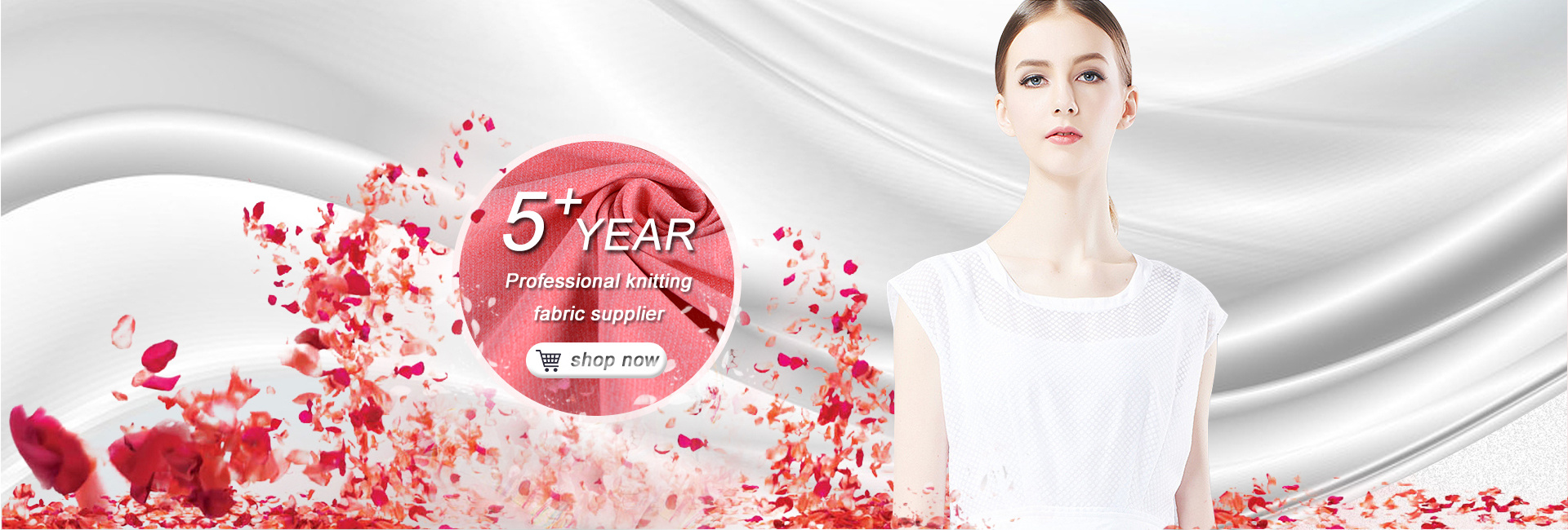 面料|平面|海报|随便啦00 - 原创作品 - 站酷 (zcool)