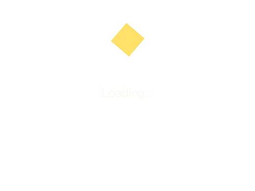 加载动画