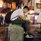 用户头像