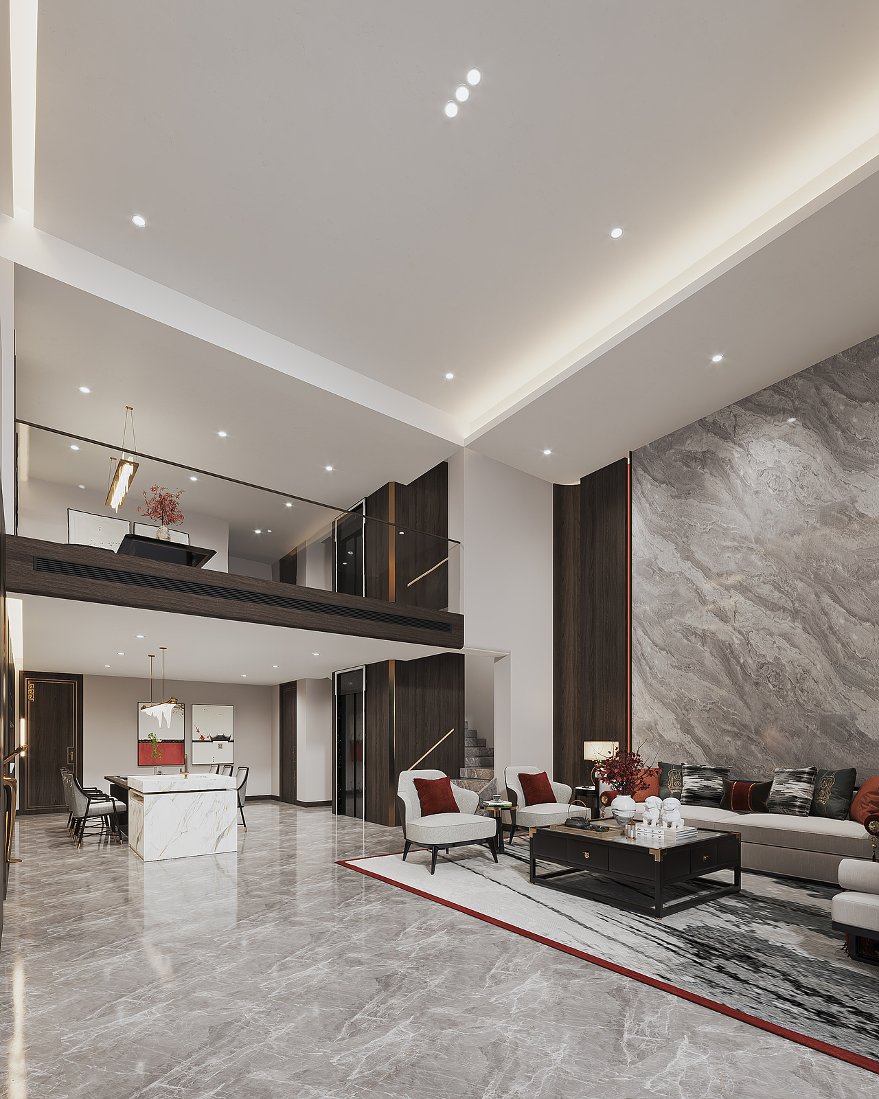 你好2022,请多关照。