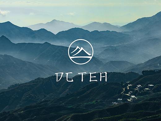 DCTEA-精品单丛茶饮概念店