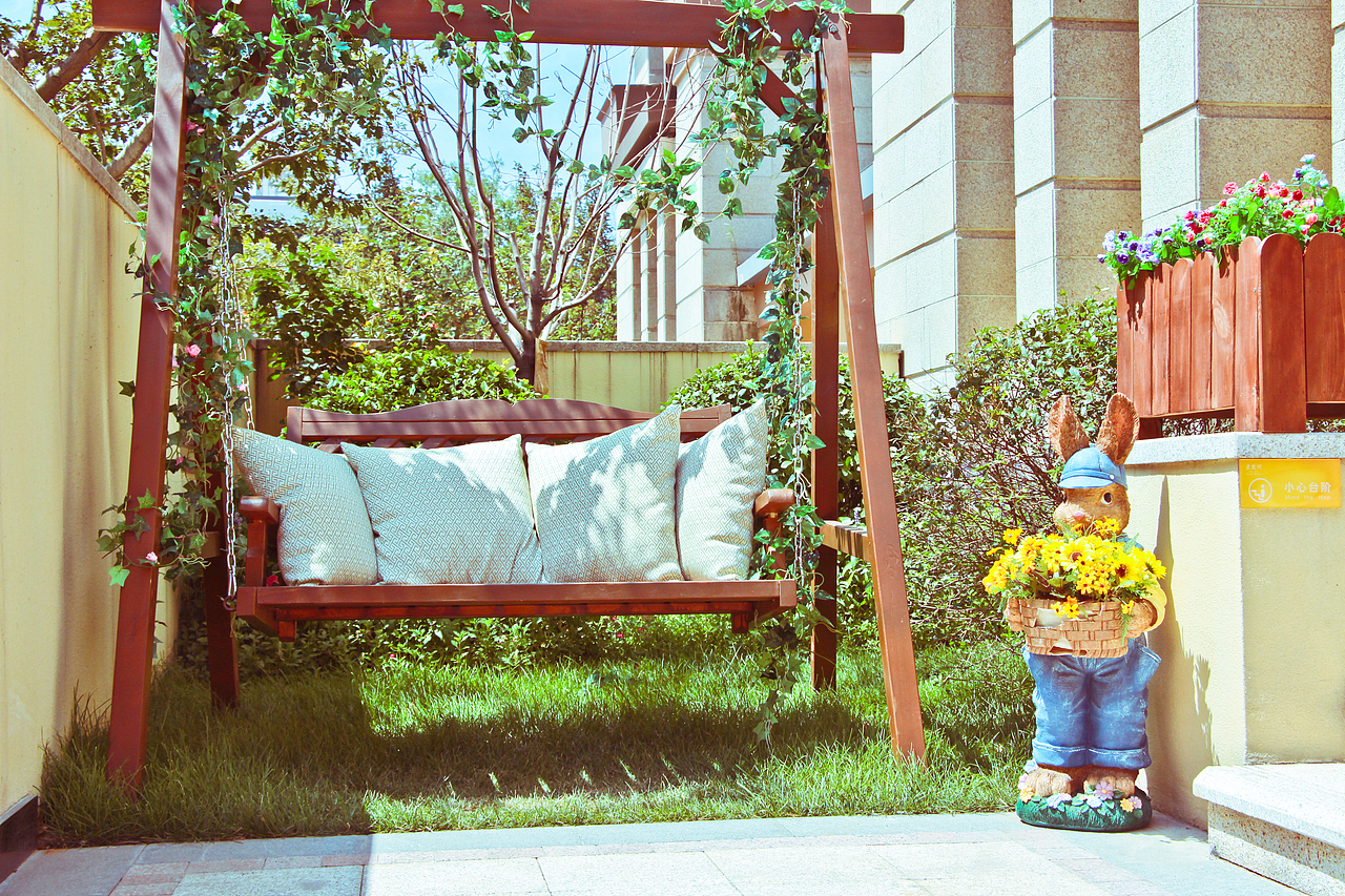 一次记录 一种状态 一段时光