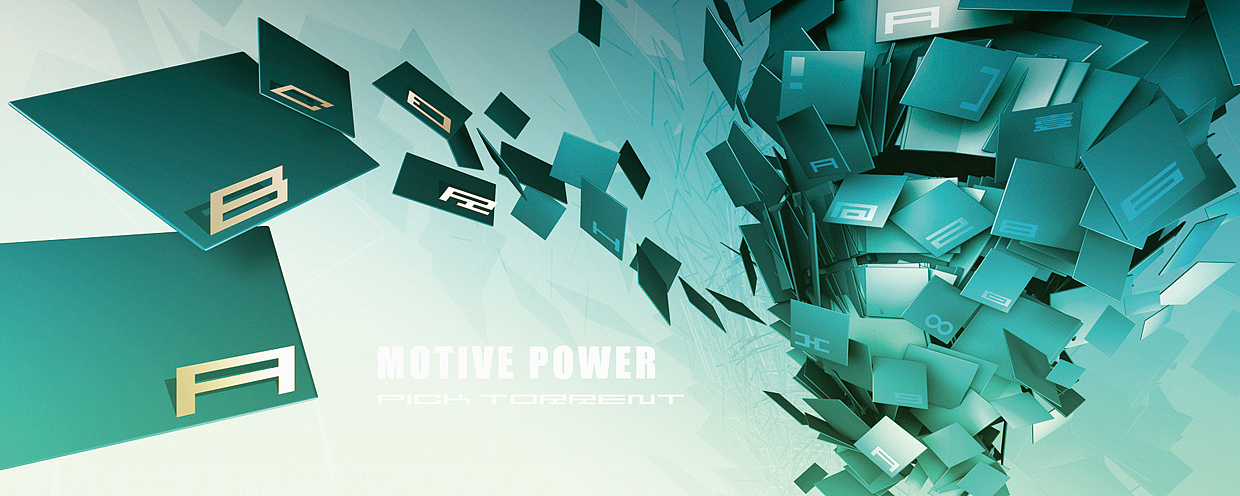 常规联系（图ZNjA5OTM2OTY=） - 海报 - 站酷设计师豫汉堂原创素材 - 站酷ZCOOL