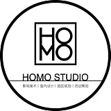 HOMO厚磨设计的头像