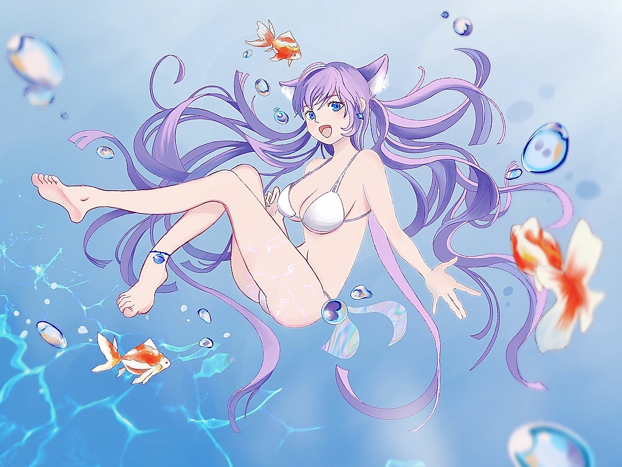练习1（图ZMjI0MzQ3OTQw） - 创作习作 - 站酷设计师YUKINAAAAAA原创素材 - 站酷ZCOOL