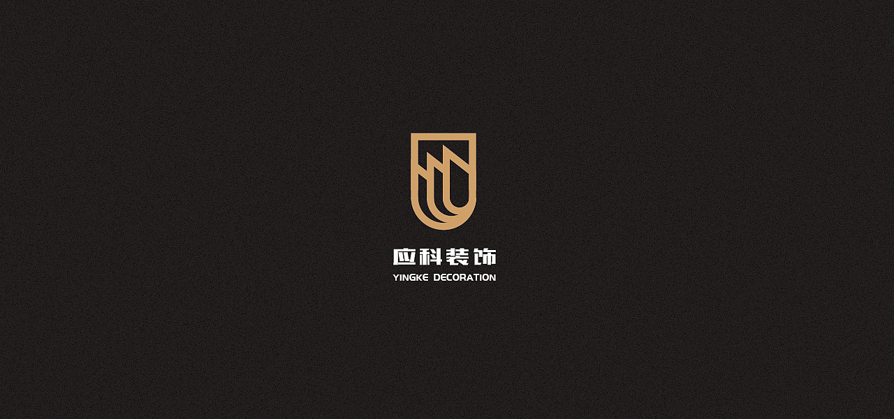 LOGO（图ZMjI3NDEwMTc2） - Logo - 站酷设计师胖鸿原创素材 - 站酷ZCOOL