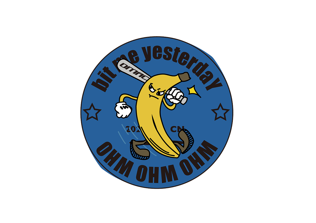 水果俱乐部图标设计|平面|logo|一只fafa_原创作品-站酷zcool