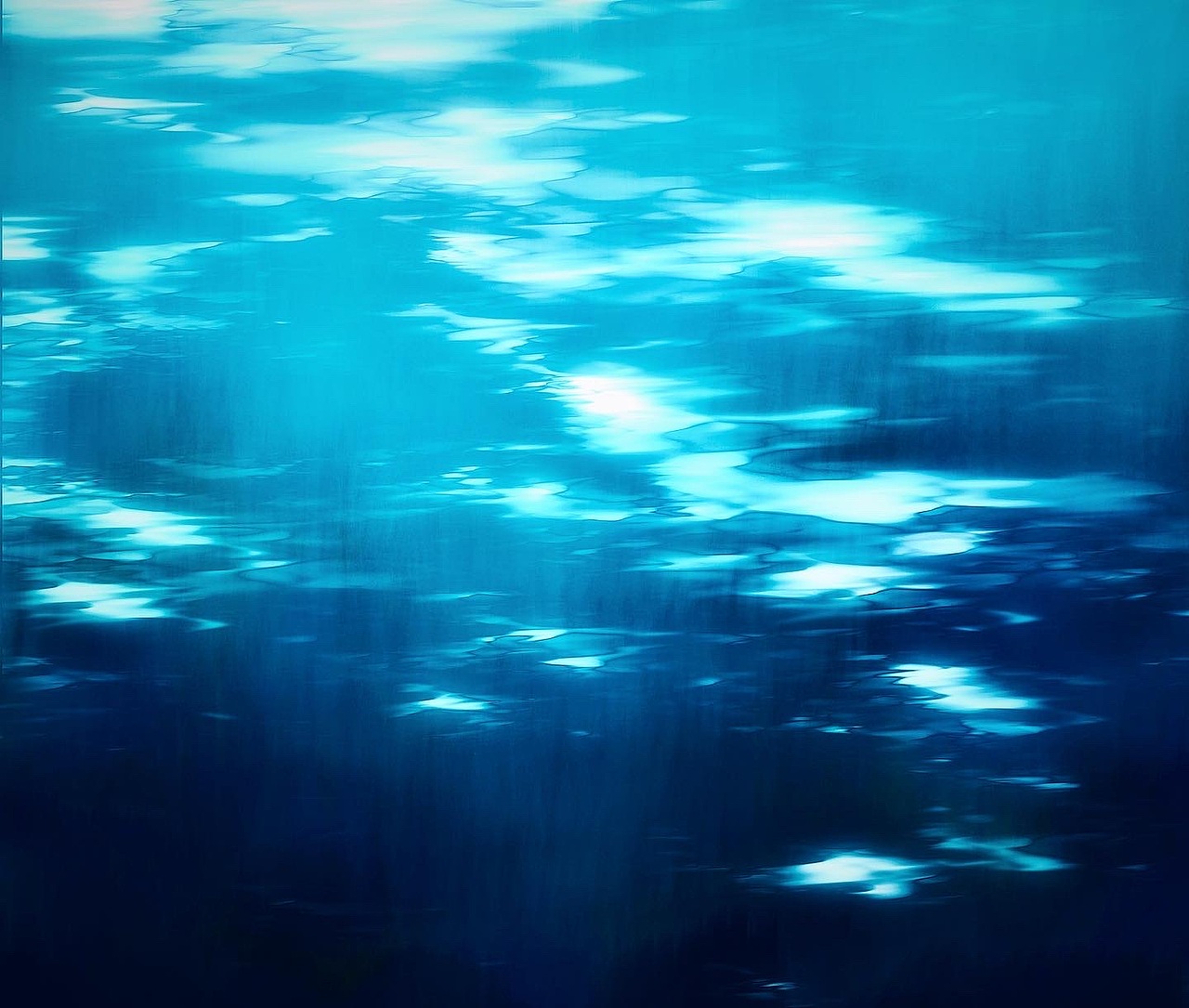 ☆365/1 夜（图ZMzUzMjE5MTM2） - 艺术插画 - 站酷设计师reallyzozo原创素材 - 站酷ZCOOL