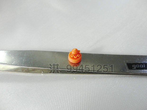 微世界 茶壶 功夫茶具 潮汕 汕头