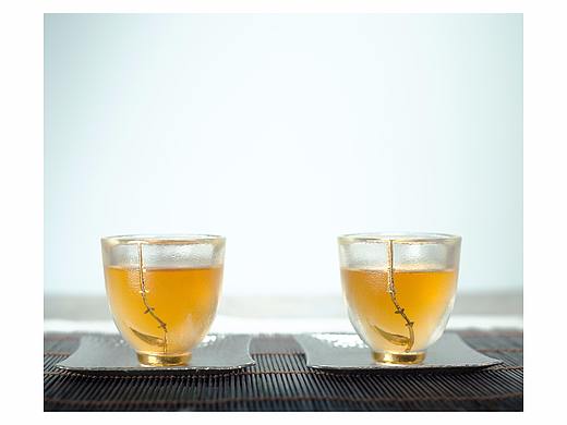 静物摄影