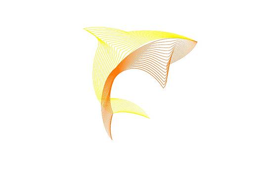 ai線性動(dòng)物（個(gè)人主頁-ZMzkxNzk0MDg=） - 其他 - 站酷設(shè)計(jì)師Cok可力原創(chuàng)素材 - 站酷ZCOOL