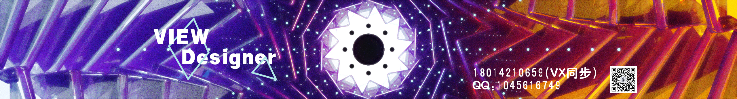 白珊的个人主页（封面预览） - 主页封面设置 - 站酷设计师白珊原创素材 - 站酷ZCOOL