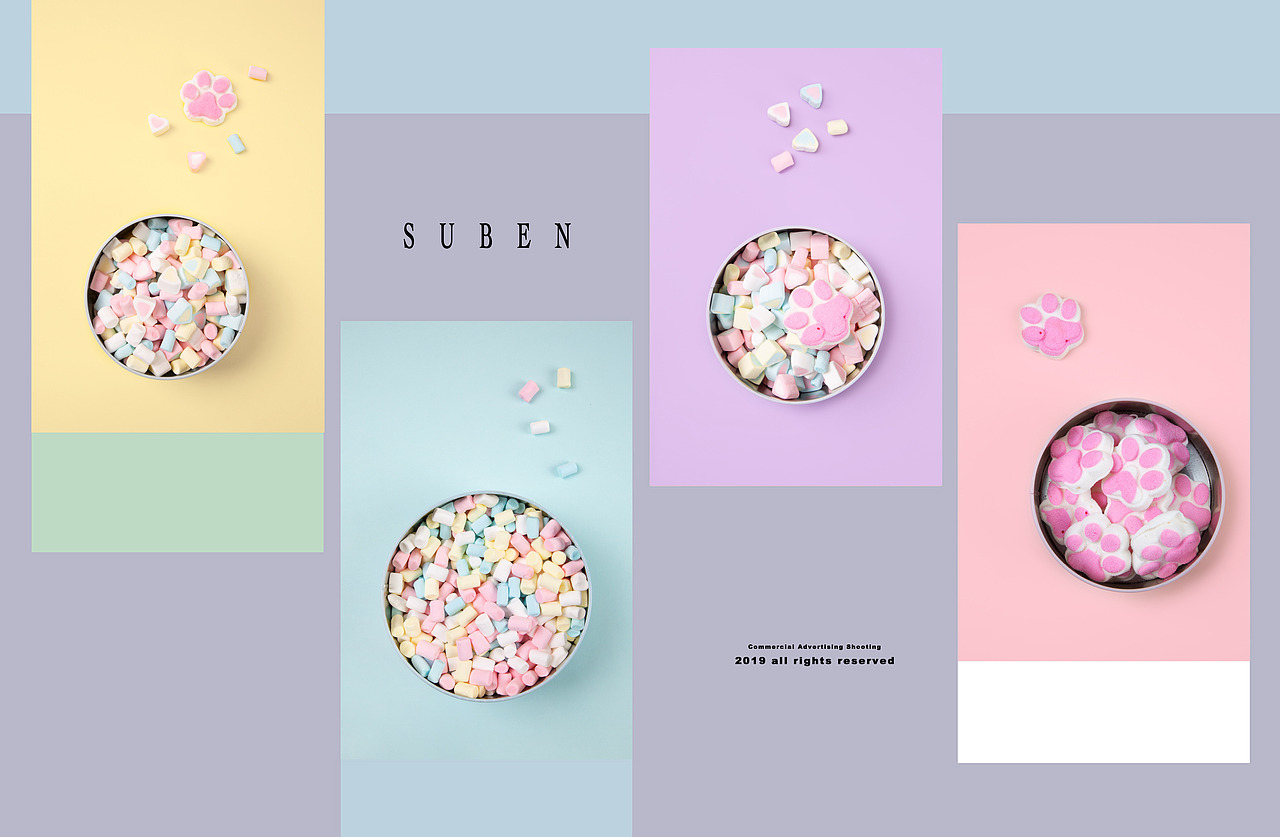 美食合集（图ZMjQ3MzI0Mzgw） - 美食摄影 - 站酷设计师溯本文化原创素材 - 站酷ZCOOL