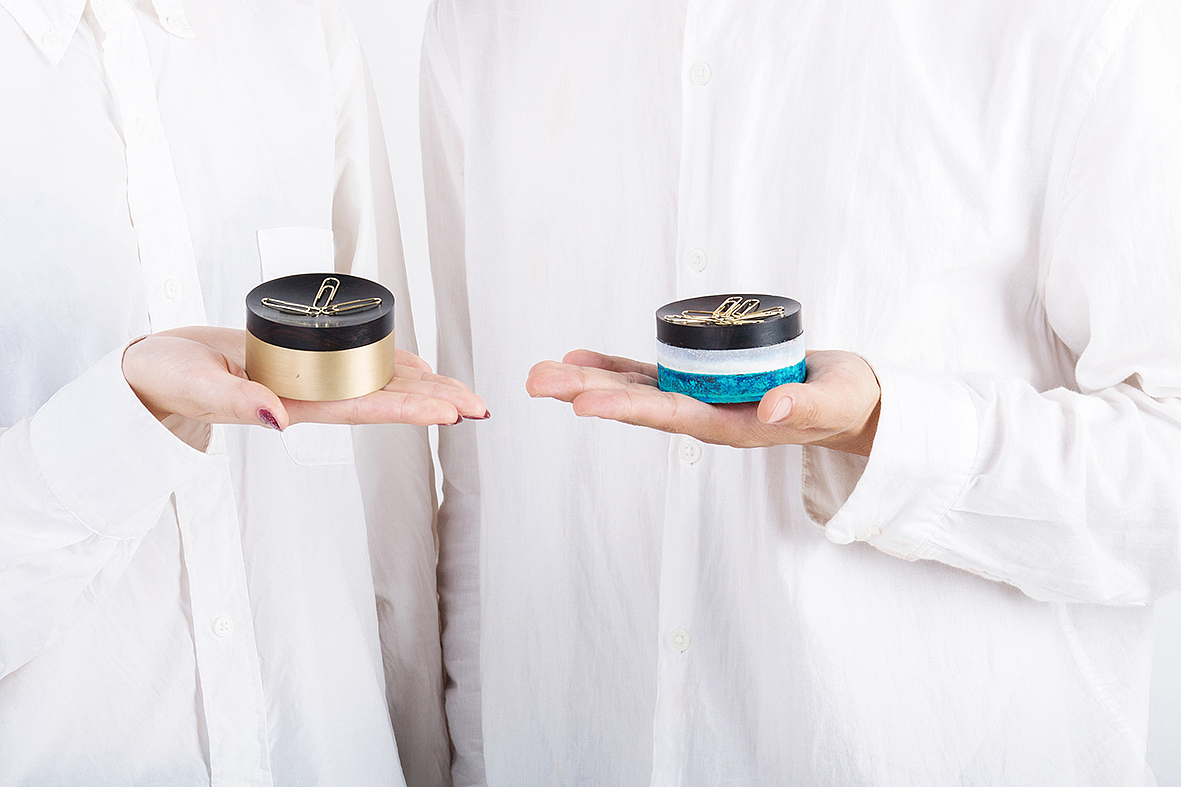 蛮蛮鸟系列｜2016｜罗黛诗（图ZNzM3NDY1ODg=） - 其他工业/产品 - 站酷设计师罗黛诗原创素材 - 站酷ZCOOL