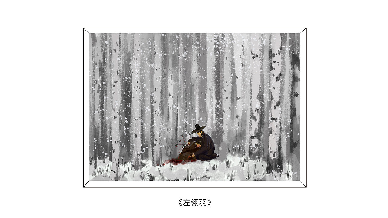 作品集（图ZMjIzOTc1NTI4） - APP界面 - 站酷设计师大坚果丿原创素材 - 站酷ZCOOL