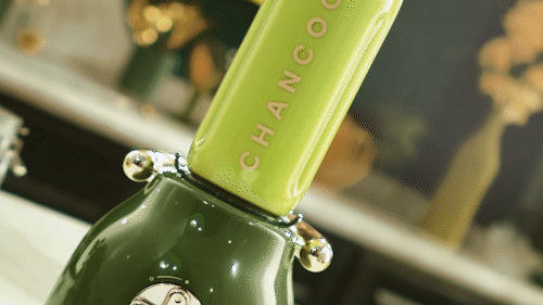 『 平面+视频 』 橙厨 ✖ foodography（图ZMjMwMTM3NTQ0） - 产品摄影 - 站酷设计师Foodography原创素材 - 站酷ZCOOL