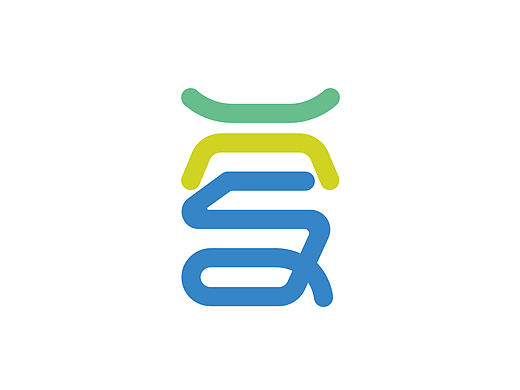 國控星鯊品牌logo升級（個人主頁-ZNTg5OTYzMTI=） - Logo - 站酷設(shè)計師遠山黎原創(chuàng)素材 - 站酷ZCOOL