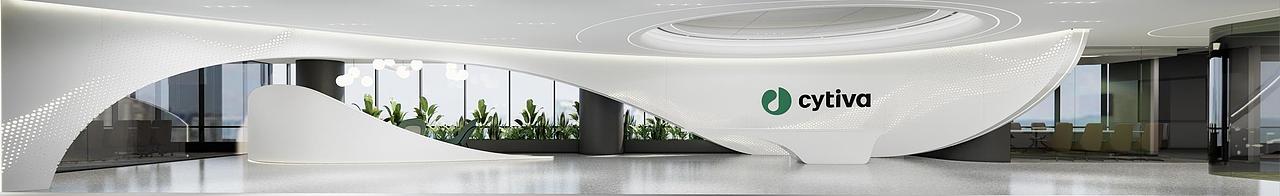 前厅设计案例分享（图ZMzI4MTEyNzA4） - 商业空间设计 - 站酷设计师维克多VICTOR原创素材 - 站酷ZCOOL