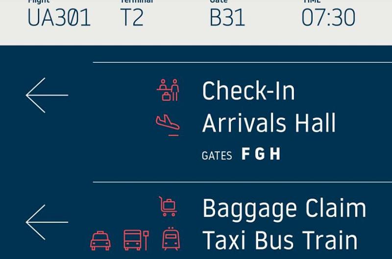 natsukrabularintruding catleixooc1aveline (personal use)