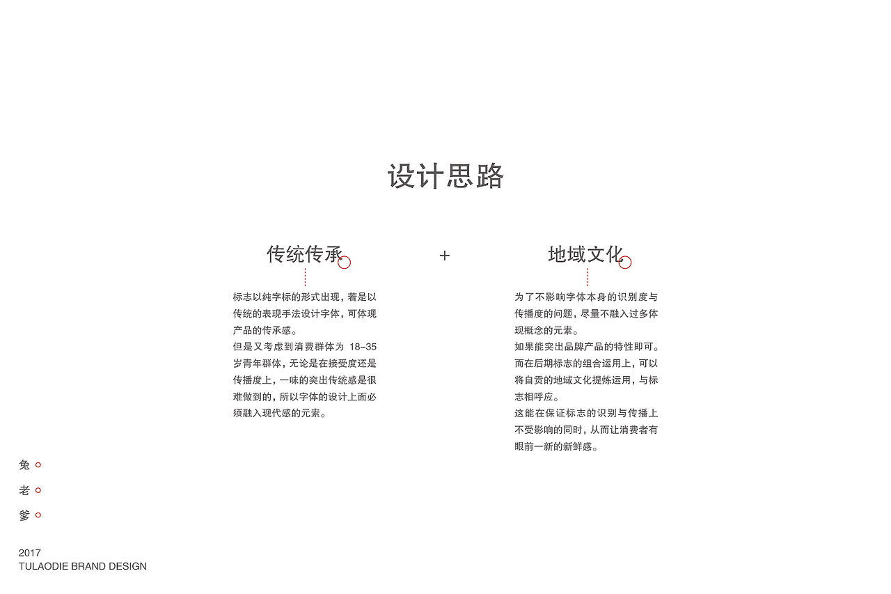 【品牌设计】兔老爹-冷吃系列(图ZMTA3MzA4MjUy) - 品牌 - 站酷设计师卡叔叔原创素材 - 站酷ZCOOL
