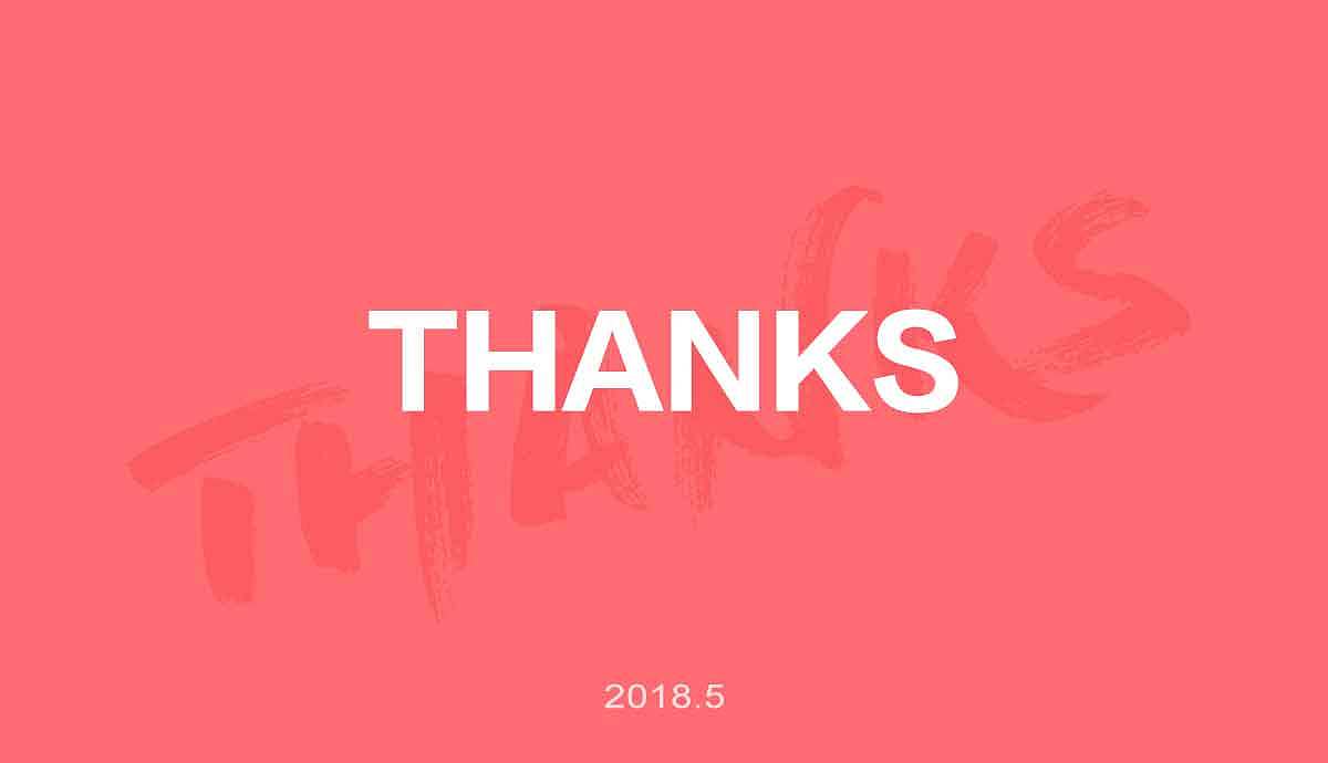 2016-2018作品集（图ZMTE0NDQ2MTcy） - APP界面 - 站酷设计师海上大米原创素材 - 站酷ZCOOL