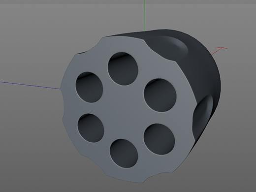 布线练习（个人主页-ZMzU2MDgyMDQ=） - 其他 - 站酷设计师汀n3原创素材 - 站酷ZCOOL