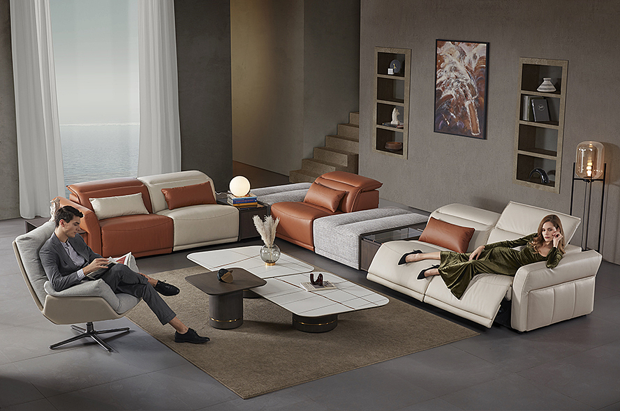 LAZBOY | ARTIST（图ZMjQ3OTYyMDc2） - 产品摄影 - 站酷设计师没边摄影原创素材 - 站酷ZCOOL
