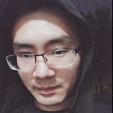 昂联品牌设计公司的头像