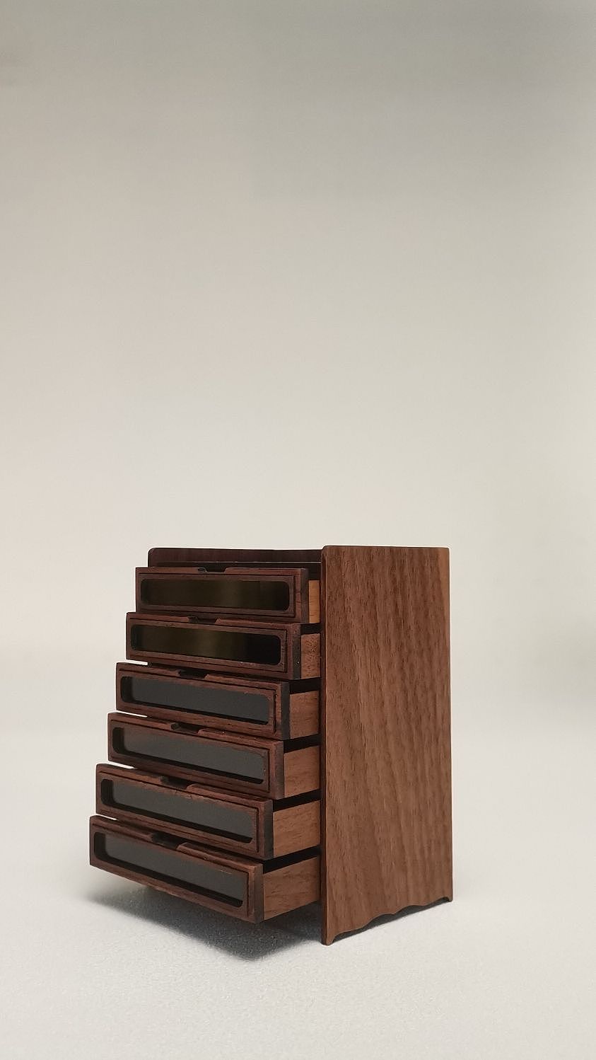 微缩家具（图ZMzMwODYzOTI0） - 其他手工艺 - 站酷设计师美好的悠悠原创素材 - 站酷ZCOOL