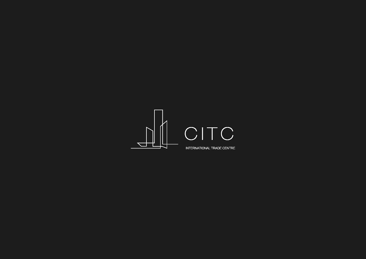 W先生logo设计实验室（图ZMTI2NDMyOTEy） - Logo - 站酷设计师W先生设计原创素材 - 站酷ZCOOL
