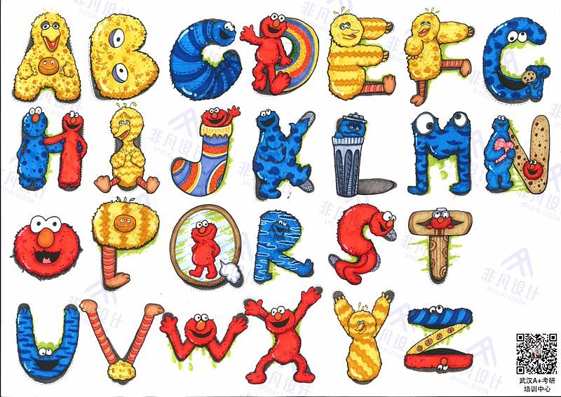 努力（圖ZMTMzNjgwNzUy） - 商業(yè)插畫 - 站酷設(shè)計(jì)師HK華科原創(chuàng)素材 - 站酷ZCOOL